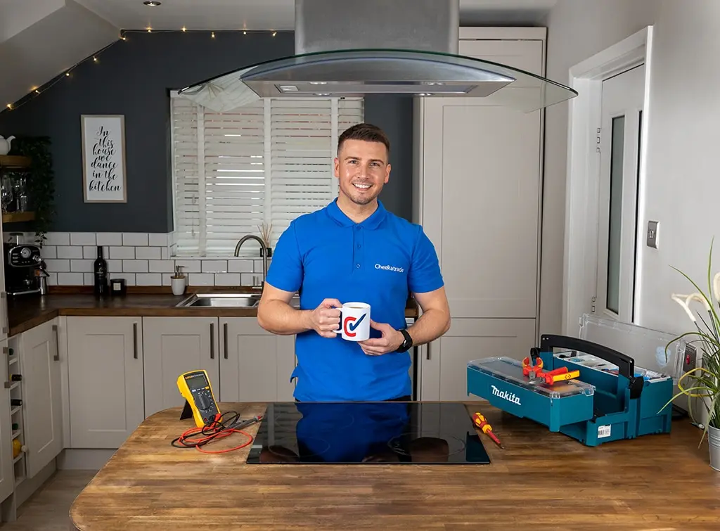 https://www.checkatrade.com/blog/wp-content/uploads/2023/06/Better-wellbeing-for-tradespeople.jpg