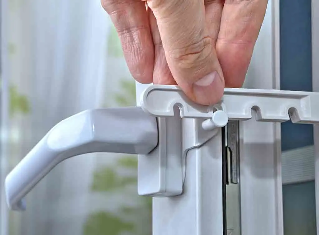 cost of tilt and turn windows
