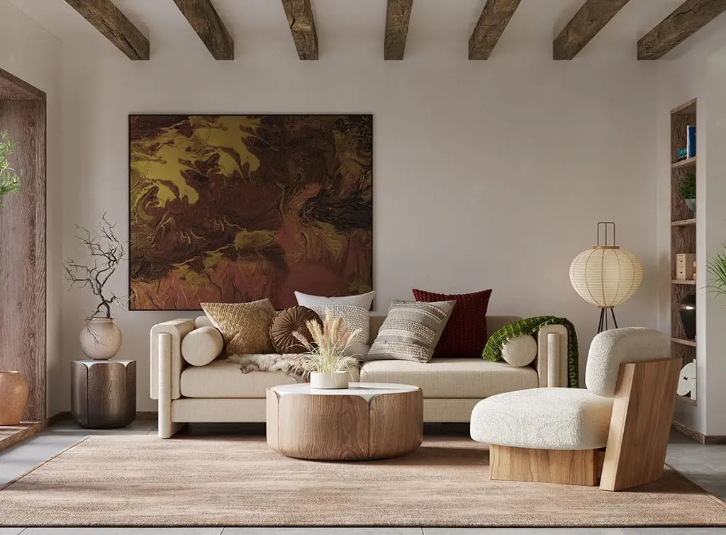 https://www.checkatrade.com/blog/wp-content/uploads/2023/12/new-build-decor-ideas-bespoke-shelving.jpg