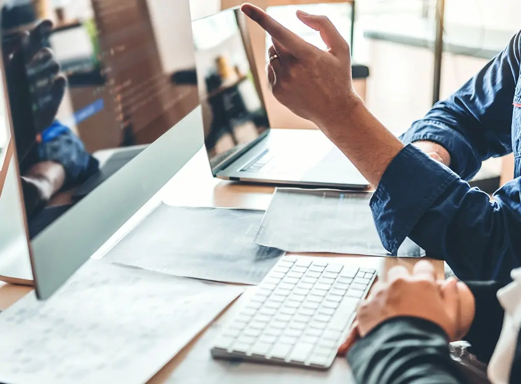 https://www.checkatrade.com/blog/wp-content/uploads/2023/10/small-business-cyber-security.jpg