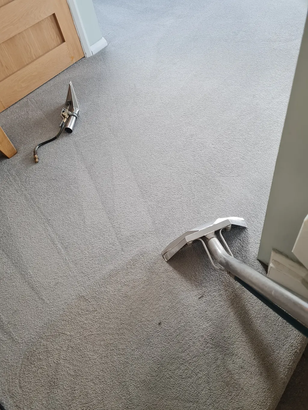 Carpet cleaning by [Chichester Carpet Cleaning](https://www