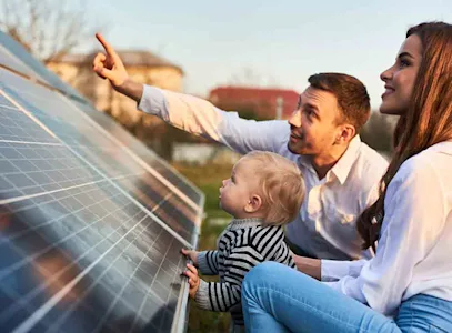how to grow a renewable energy business - customers