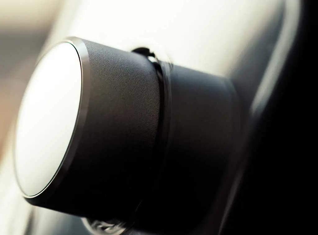 how does hive heating control work
