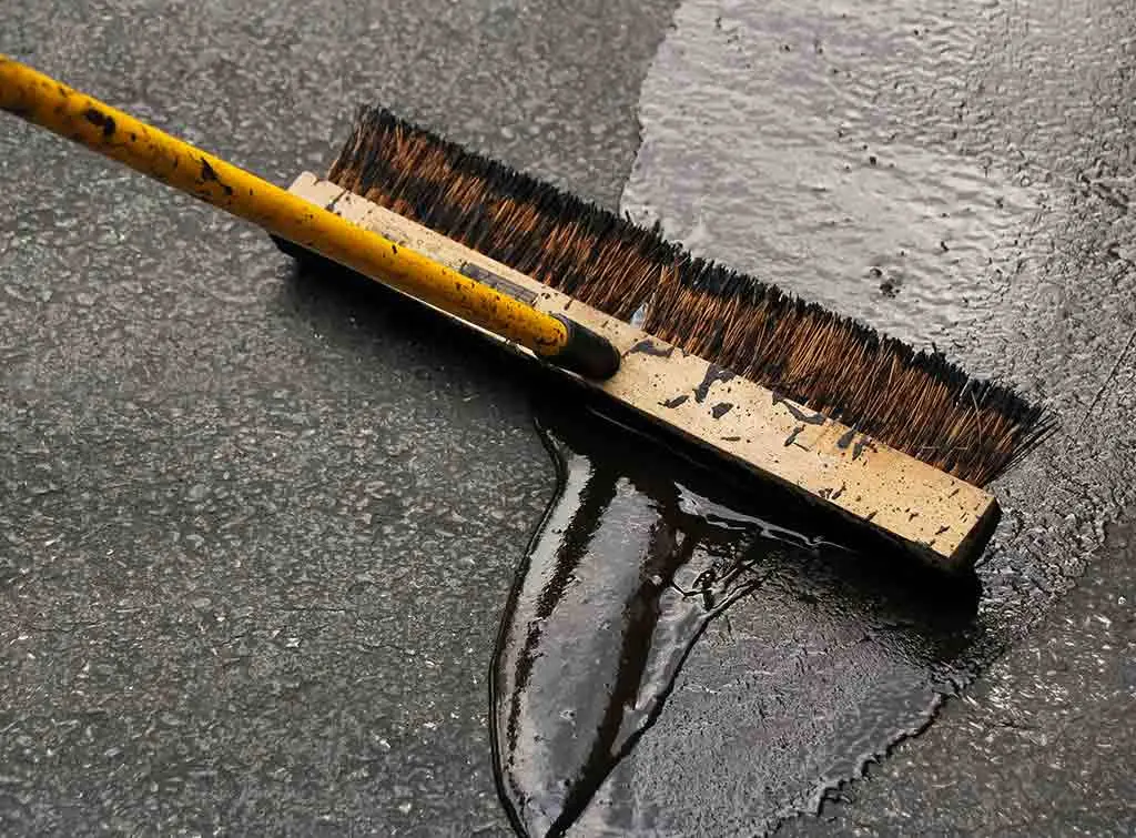 Cost to install heated driveway