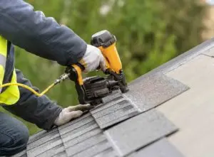 architectural shingles cost