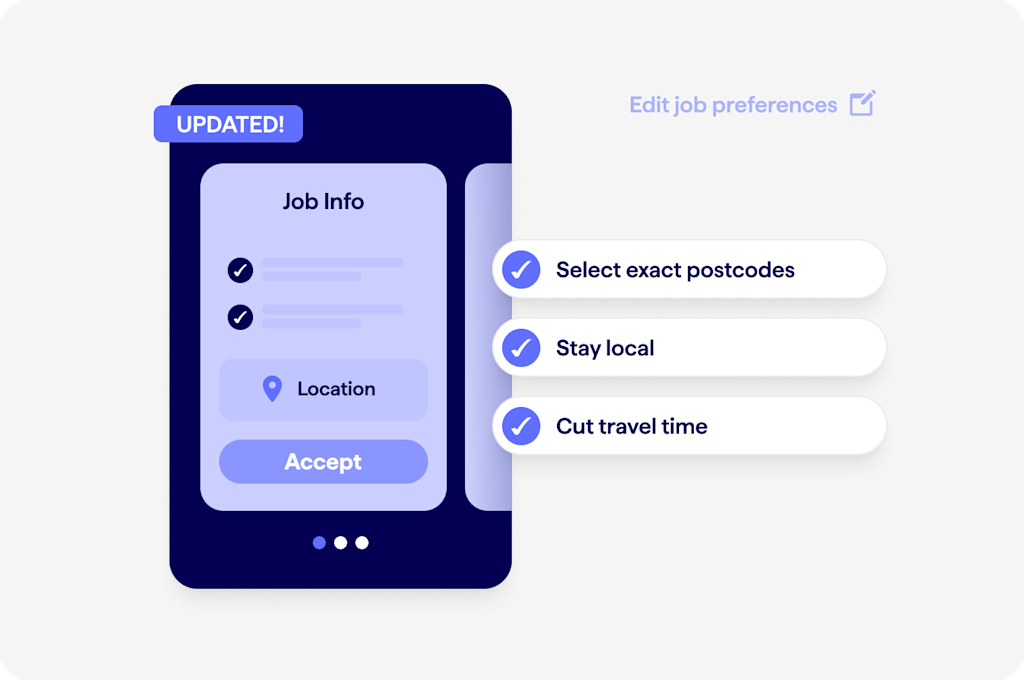Heard Handled Image 9 Edit Job Preferences@2x