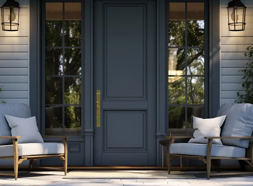 https://www.checkatrade.com/blog/wp-content/uploads/2024/10/Blue-front-door-ideas-8.jpg