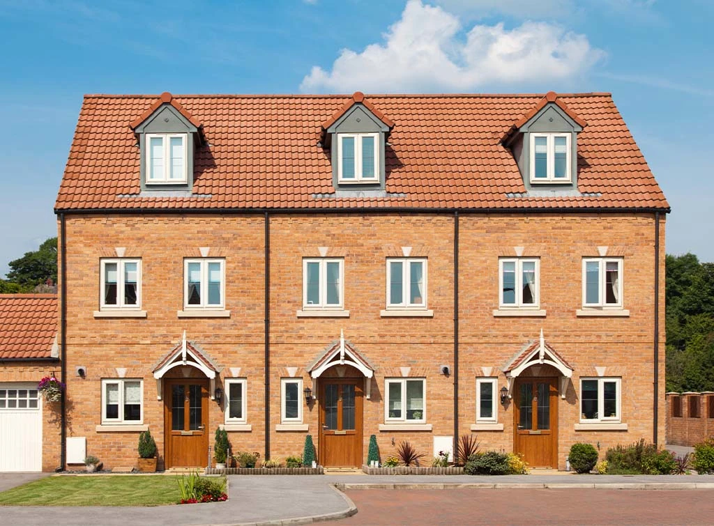 Cost to install a dormer window
