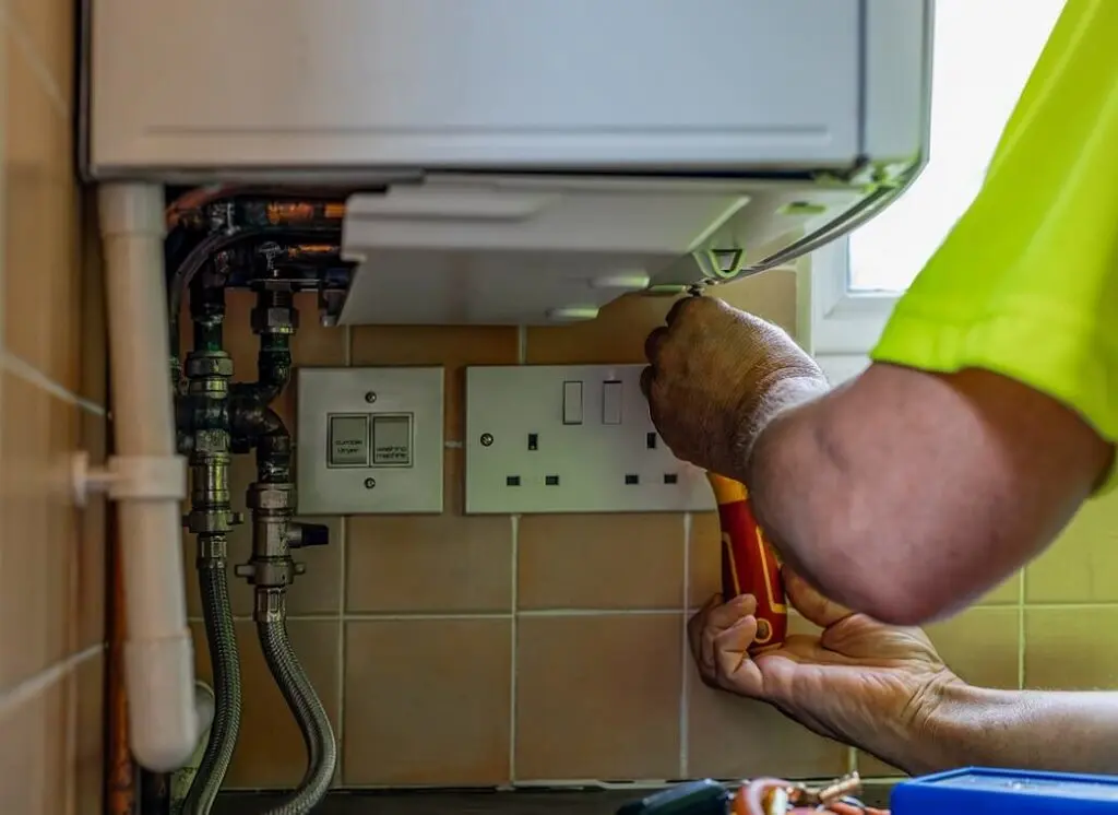 https://www.checkatrade.com/blog/wp-content/uploads/2025/03/local-boiler-service-in-nearby-area-1024x746.jpeg
