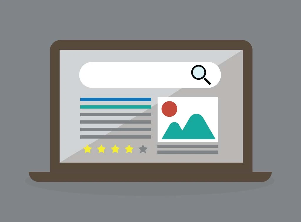 how to add review snippets