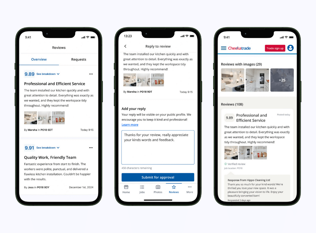 https://www.checkatrade.com/blog/wp-content/uploads/2024/12/Checkatrade-reviews-4.png