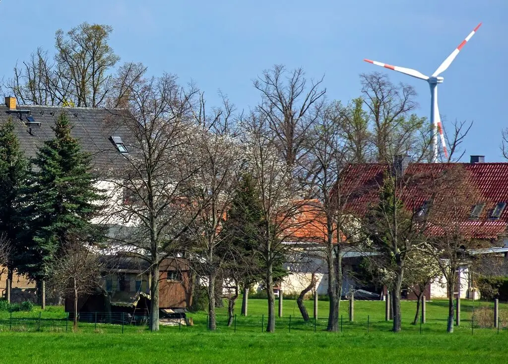 https://www.checkatrade.com/blog/wp-content/uploads/2024/12/home-wind-turbine-for-renewable-energy.jpeg
