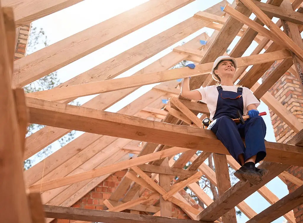 https://www.checkatrade.com/blog/wp-content/uploads/2023/10/women-in-carpentry.jpg
