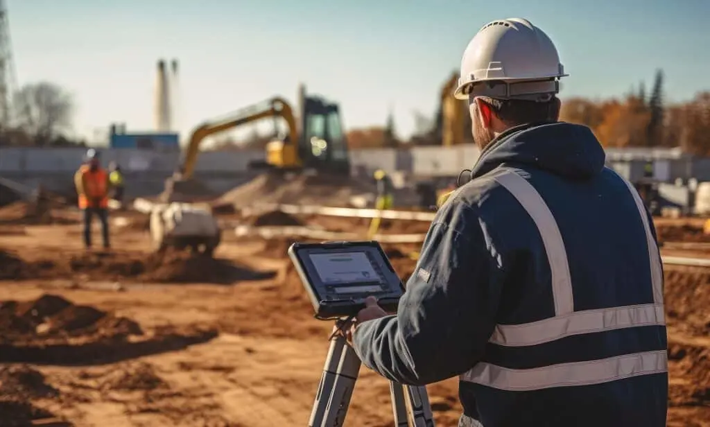 https://www.checkatrade.com/blog/wp-content/uploads/2024/06/ai-in-the-construction-industry-1-1024x616.jpeg