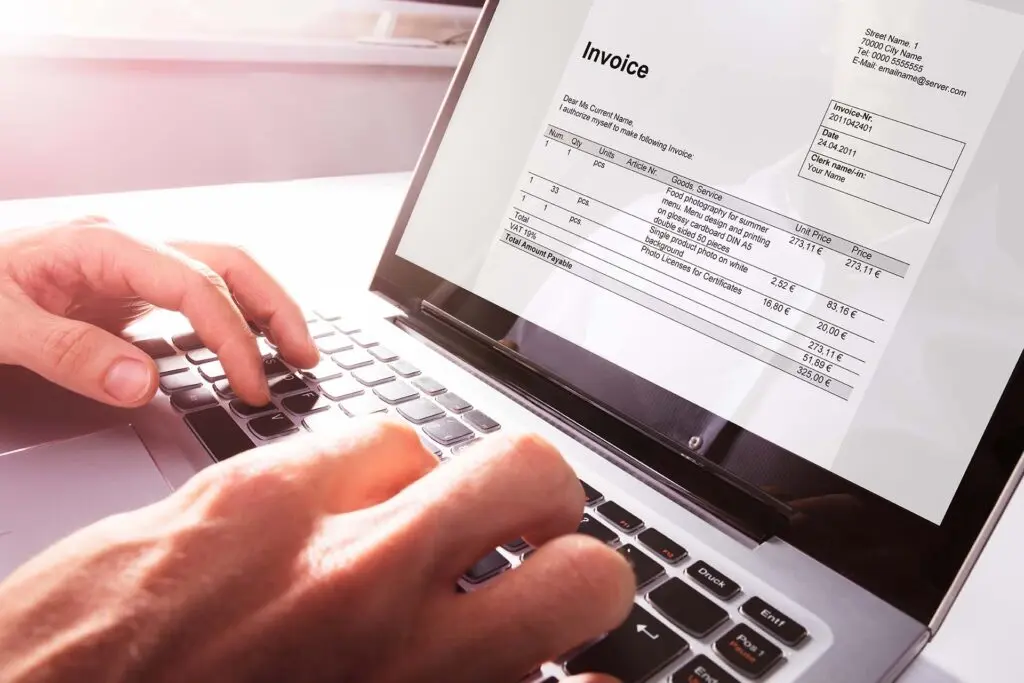 https://www.checkatrade.com/blog/wp-content/uploads/2024/09/cleaning-invoice-software-1024x683.jpg