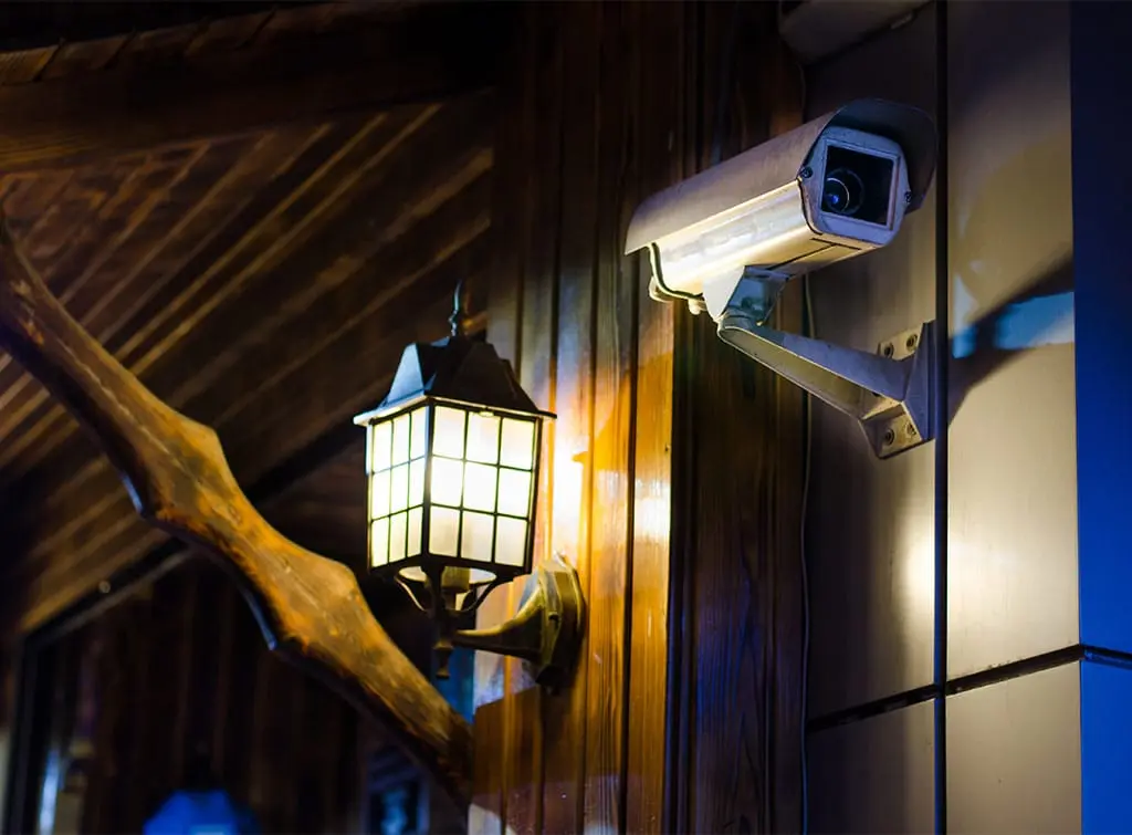 https://www.checkatrade.com/blog/wp-content/uploads/2024/03/marketing-for-security-companies.jpg