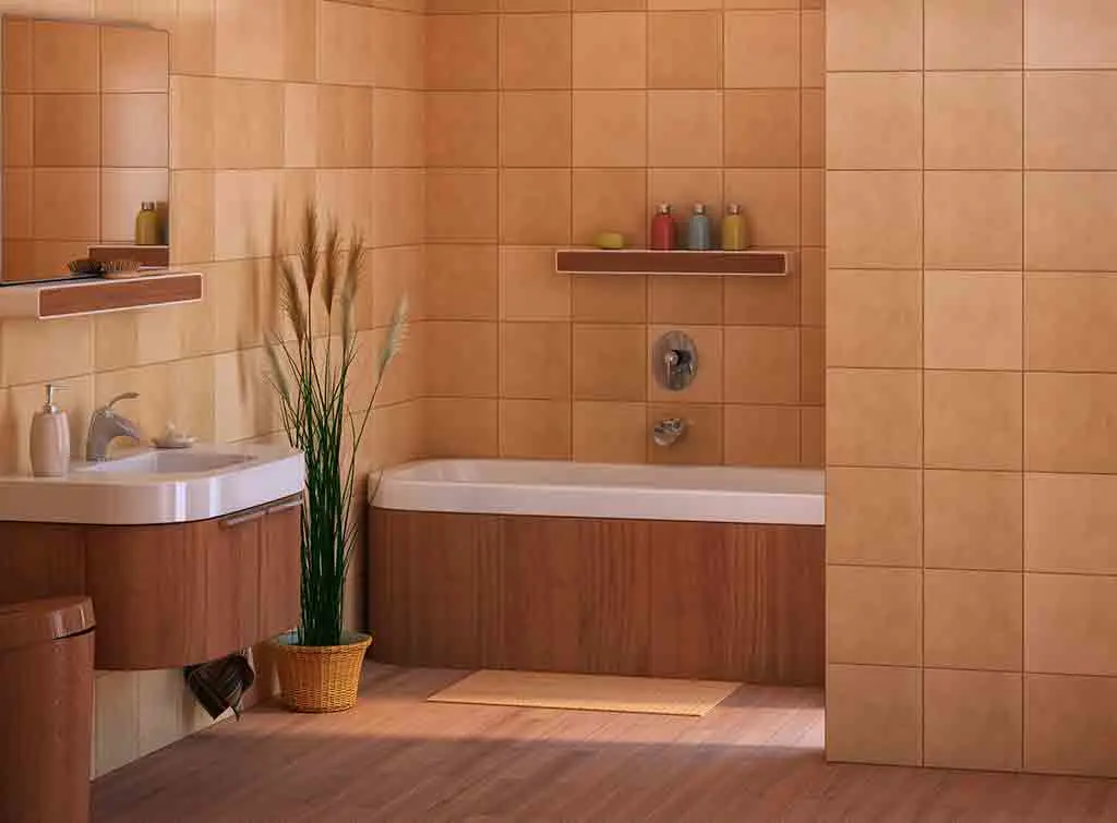 https://www.checkatrade.com/blog/wp-content/uploads/2021/02/Bath-panel-ideas.jpg
