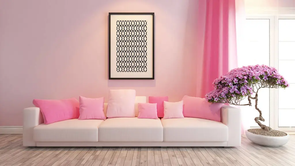 Barbie decor ideas