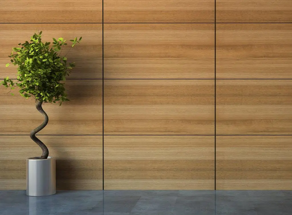 https://www.checkatrade.com/blog/wp-content/uploads/2020/08/oak-wall-panelling-cost.jpg