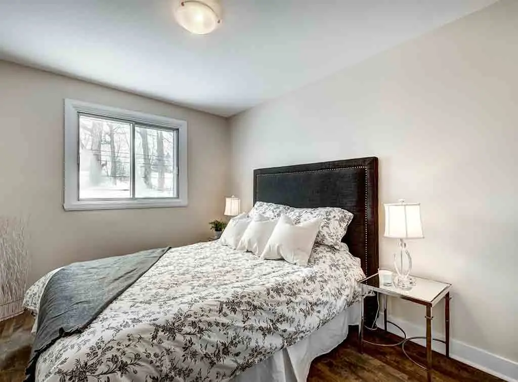 Garage-bedroom-conversion-specialist