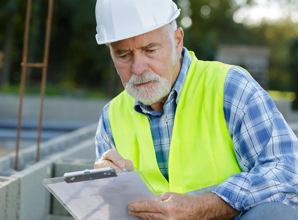 https://www.checkatrade.com/blog/wp-content/uploads/2024/02/tradesperson-carrying-out-risk-assessment.jpg