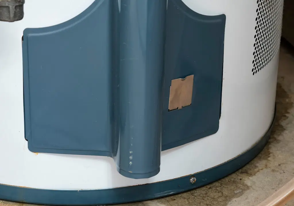 gas-water-heater-thermostat-valve-closeup