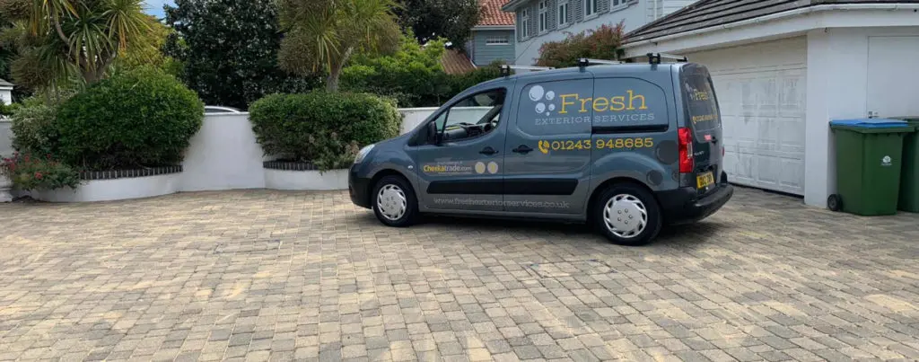 https://www.checkatrade.com/blog/wp-content/uploads/2019/07/van-1024x403.jpg