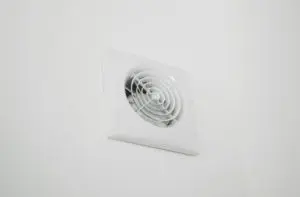 ways to reduce indoor air pollution