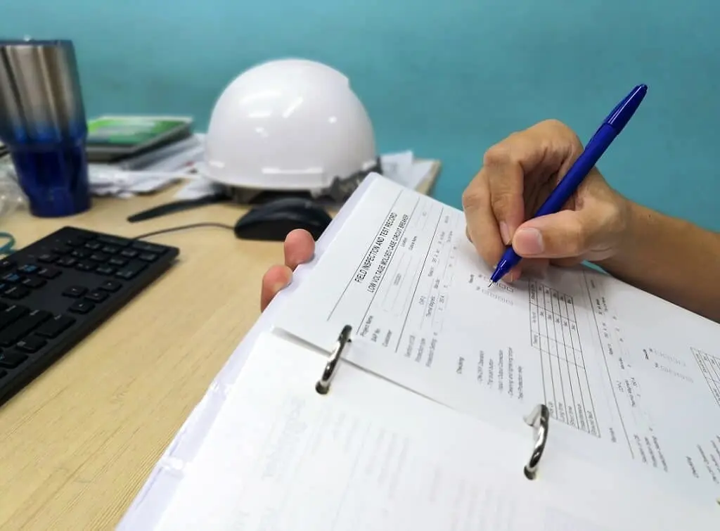 https://www.checkatrade.com/blog/wp-content/uploads/2024/10/eicr-electrical-condition-report-1.jpeg