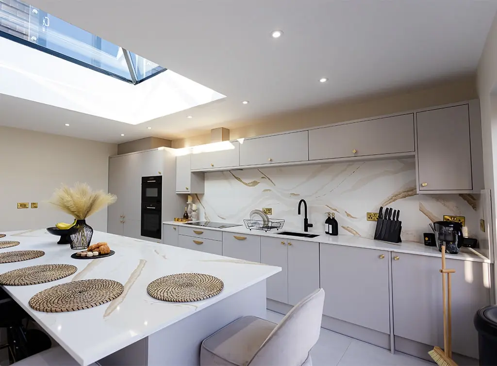 SM London Construction- Ruislip-43 extension8