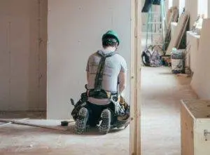 unfair stereotypes of tradespeople