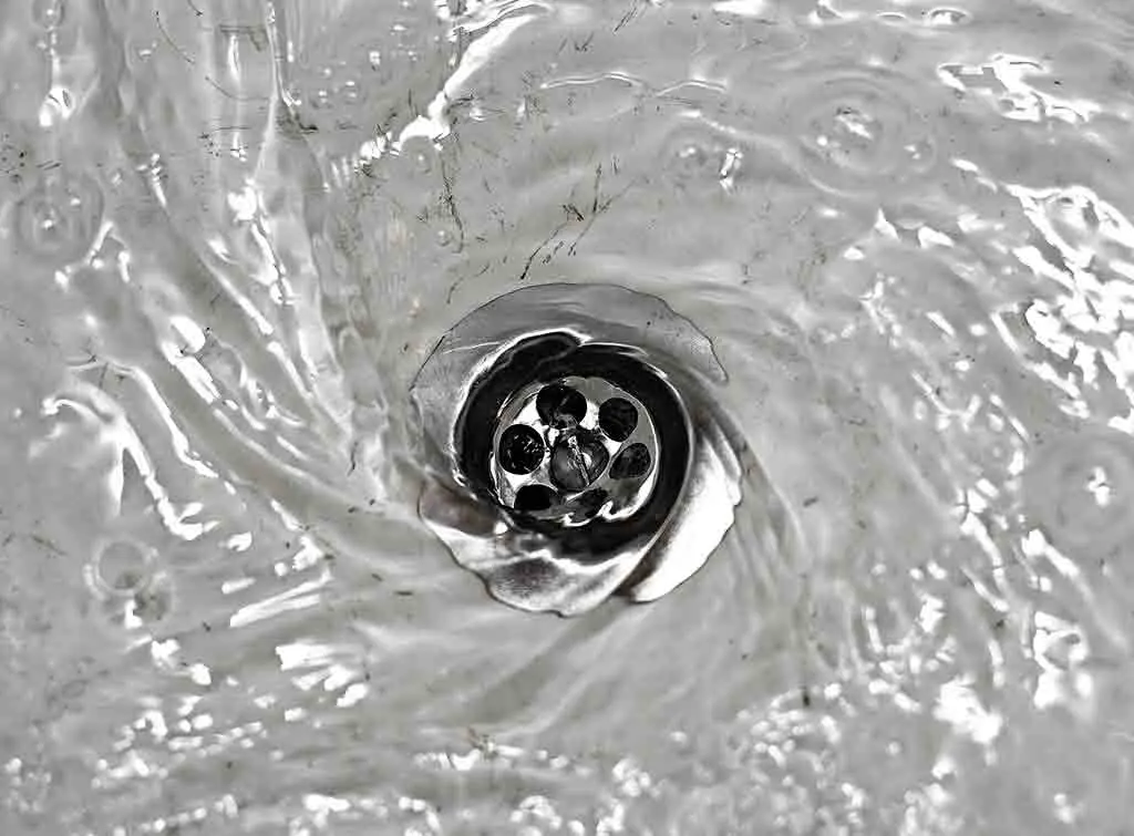sink unblocking service cost