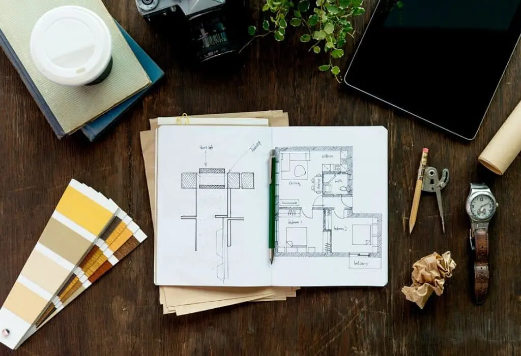 https://www.checkatrade.com/blog/wp-content/uploads/2024/05/interior-design-ideas-for-growing-business-1024x701.jpeg