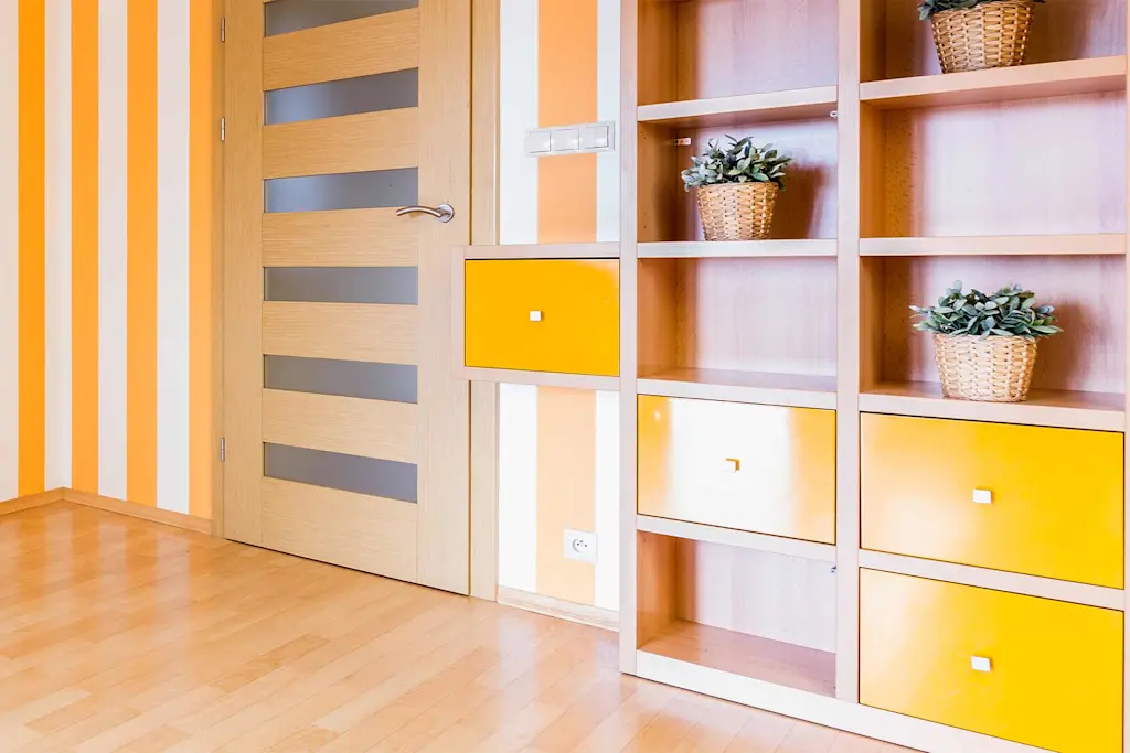 Loft storage ideas: Inspiration for a clutter-free loft