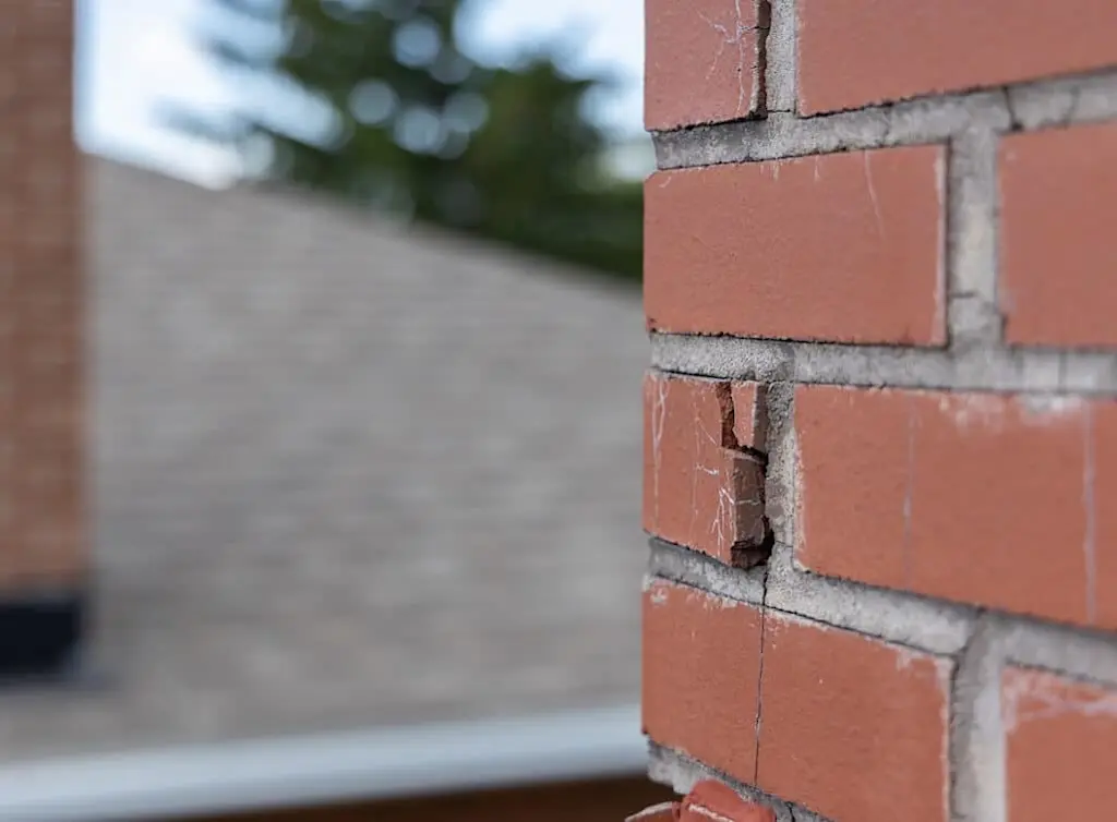 cracked-brickwork.jpeg