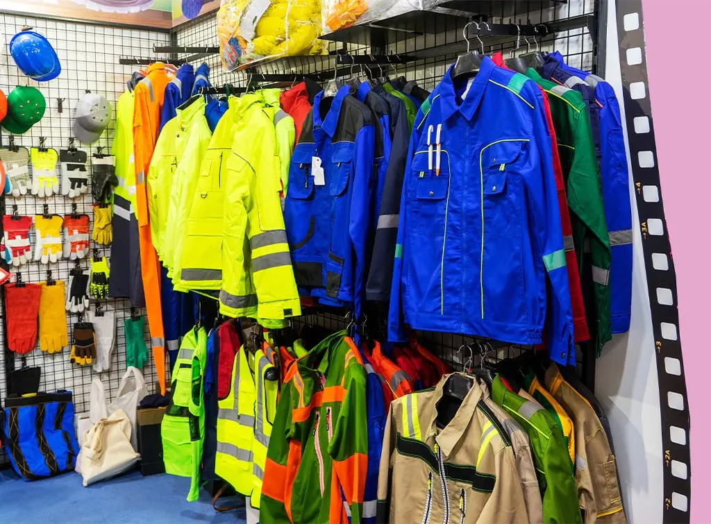 https://www.checkatrade.com/blog/wp-content/uploads/2024/04/protective-workwear-for-tradespeople.jpg