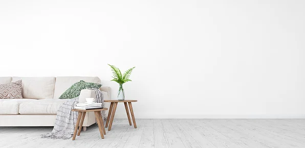 https://www.checkatrade.com/blog/wp-content/uploads/2020/02/affordable-interior-design.jpg