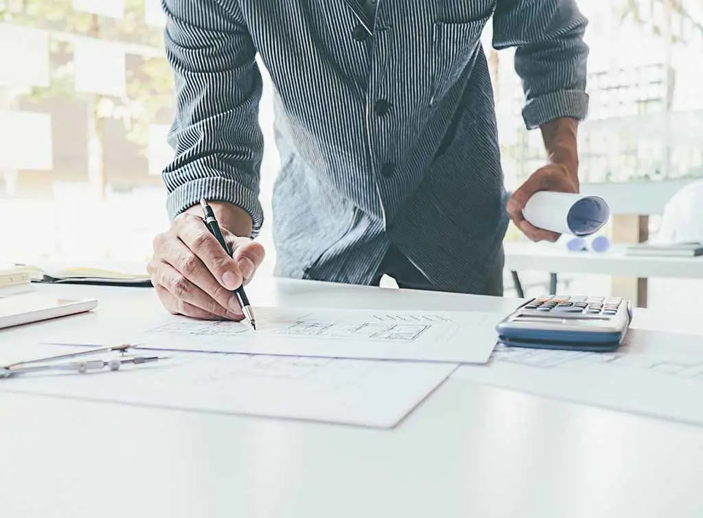 https://www.checkatrade.com/blog/wp-content/uploads/2021/07/starting-an-architectural-business.jpg