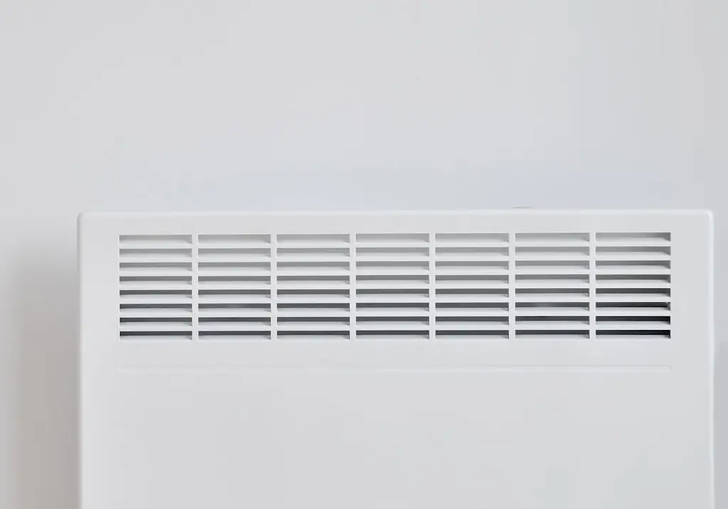 electric-panel-heater-wall-mounted