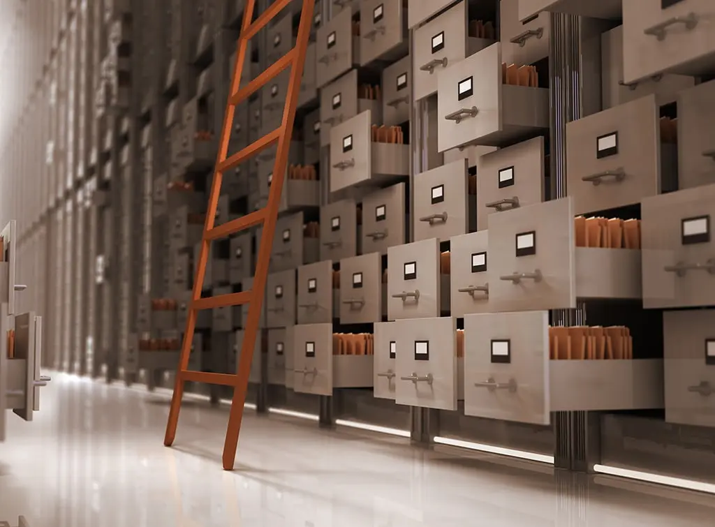https://www.checkatrade.com/blog/wp-content/uploads/2024/01/Document-management-system-tips.jpg