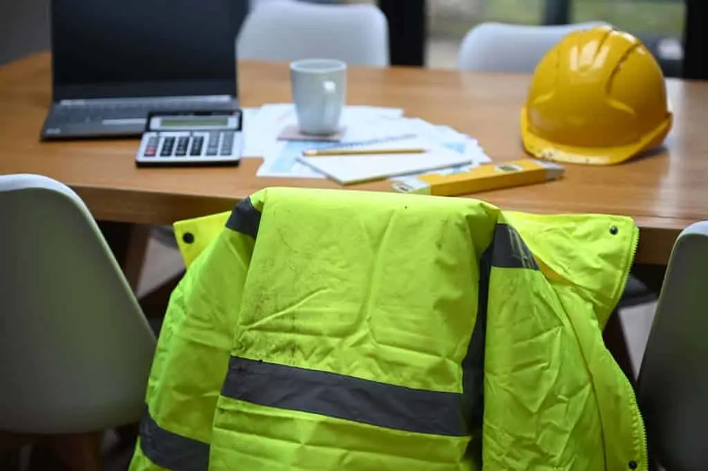 https://www.checkatrade.com/blog/wp-content/uploads/2023/05/getting-home-builder-insurance.jpg