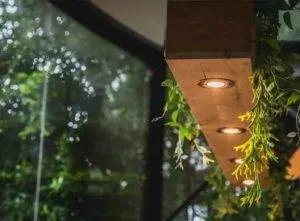 https://www.checkatrade.com/blog/wp-content/uploads/2020/08/cost-of-fitting-downlights-1-300x221.jpg