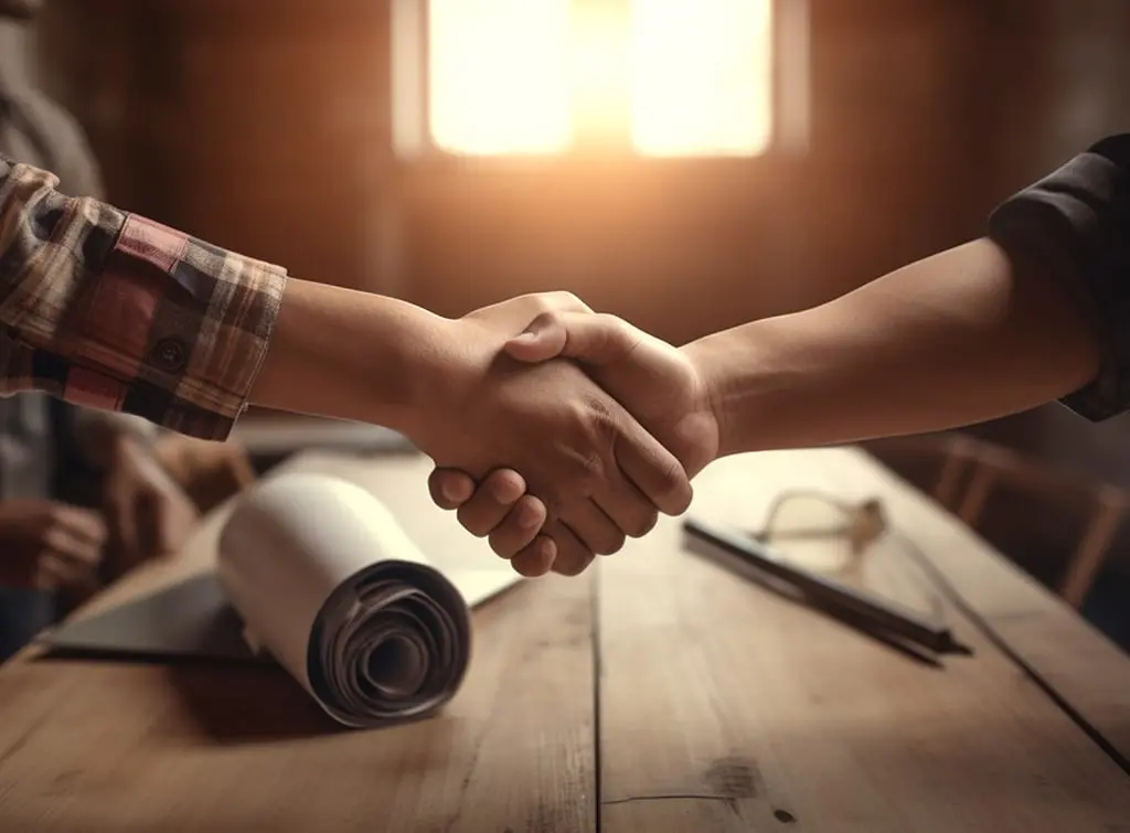 https://www.checkatrade.com/blog/wp-content/uploads/2023/10/building-partnership.jpg