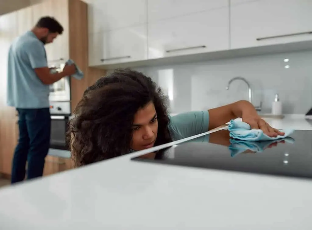 https://www.checkatrade.com/blog/wp-content/uploads/2024/07/growing-your-cleaning-business.jpeg