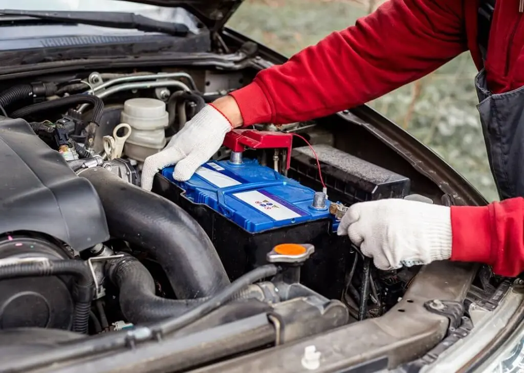 https://www.checkatrade.com/blog/wp-content/uploads/2025/03/new-car-battery-in-local-area-1024x729.jpeg