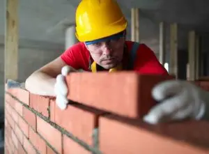 questions to ask a builder when building an extension