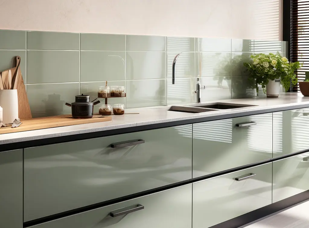 https://www.checkatrade.com/blog/wp-content/uploads/2023/10/Windows-venetian-blinds.jpg