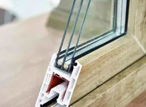 cost of triple glazing