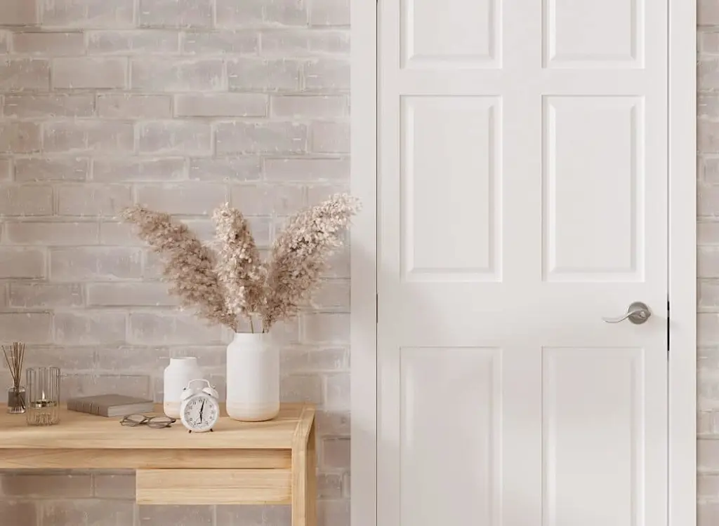 Find skilled internal door fitters near me