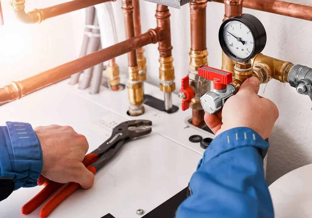 Gas pipe testing resized